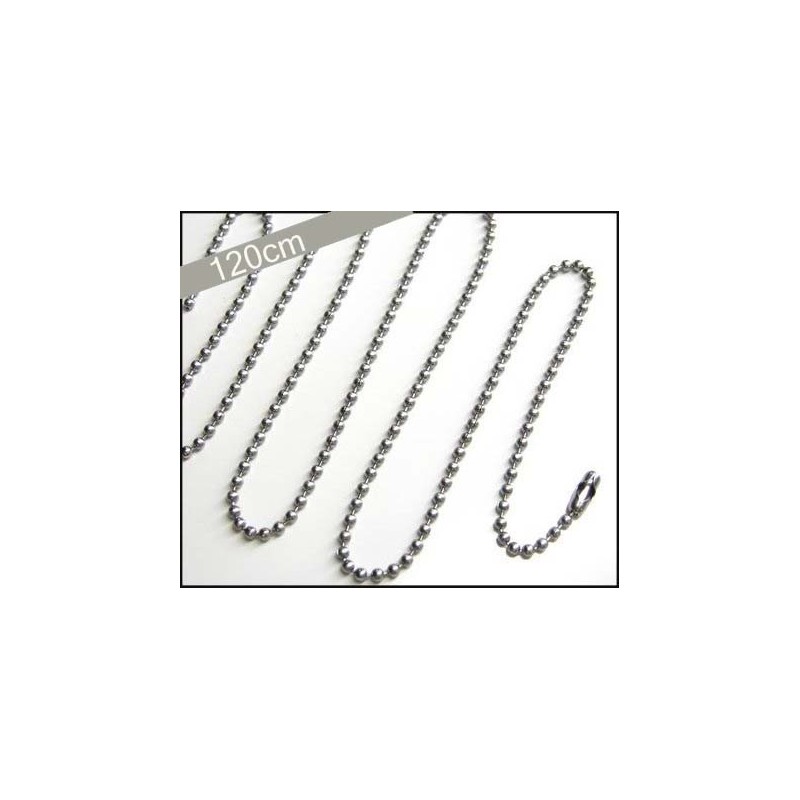set chaines noires set chaines noires